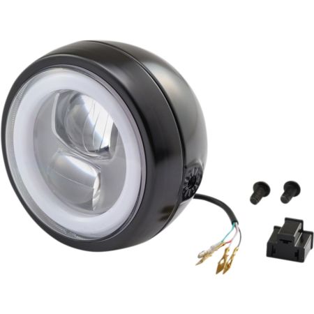 Reflektor led DAYTONA