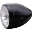 Reflektor led DAYTONA VINTAGE