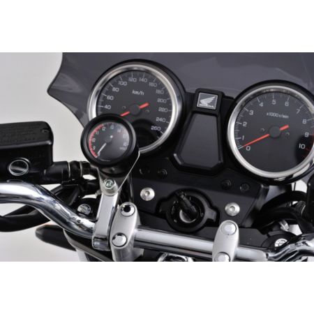 Woltomierz analogowy DAYTONA VELONA 48