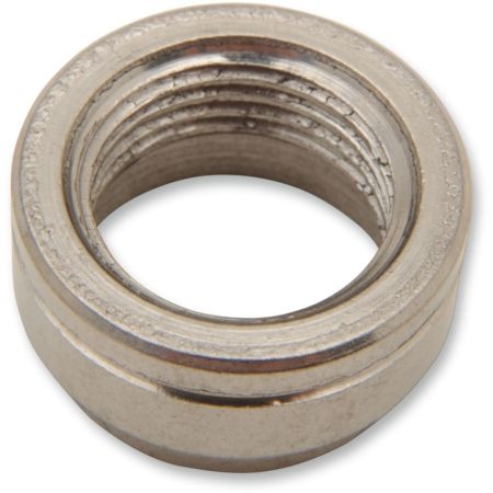 Korek czujnika tlenu DAYTONA 18x1.5 mm