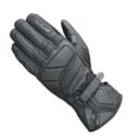 Rękawice HELD travel 6.0 black rozm. 10