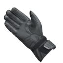 Rękawice HELD travel 6.0 black rozm. 10