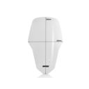 Szyba WRS ADVENTURE HONDA CRF1000L clear