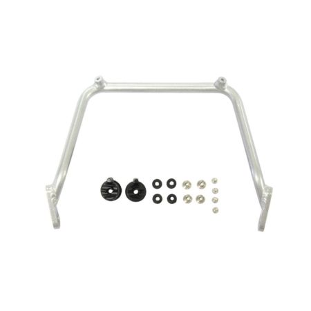 Uchwyt szyby przedniej WRS BMW R1200GS/A