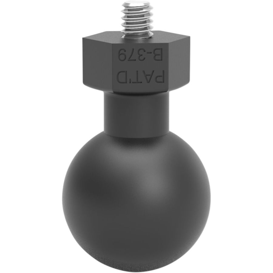 Podstawa gwintowana m6-1 x 6mm