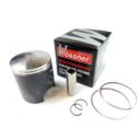 Tłok WOSSNER YAMAHA yz 250 92-98 + 0.50