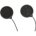 Słuchawki HD SENA 20S EVO 30K 50S