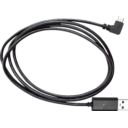 Przewód zasilania USB-C interkomów SENA