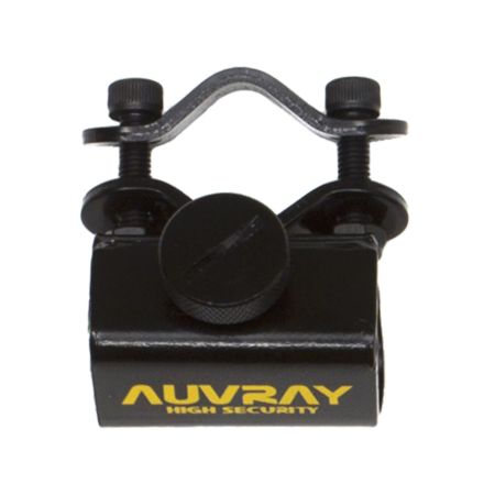 Uchwyt do transportu zapięć AUVRAY SE2V