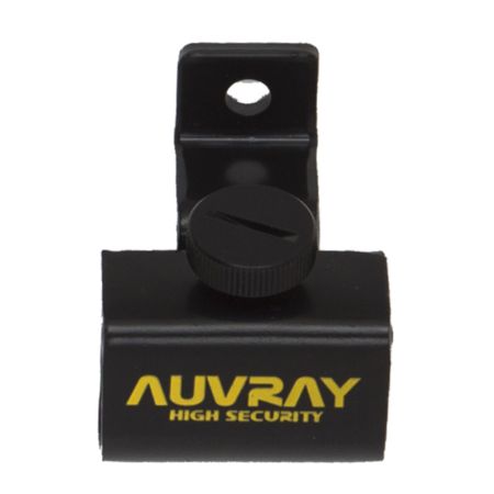 Uchwyt do transportu zapięć AUVRAY SPU