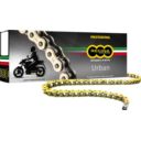 Łańcuch napędowy REGINA EB-ORO 520x120L