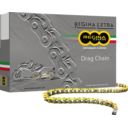 Łańcuch napędowy REGINA DR 530x140L