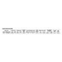 Łańcuch napędowy REGINA QUAD SERIES 520x118L