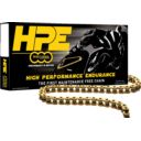 Łańcuch napędowy REGINA HPE 520x108L