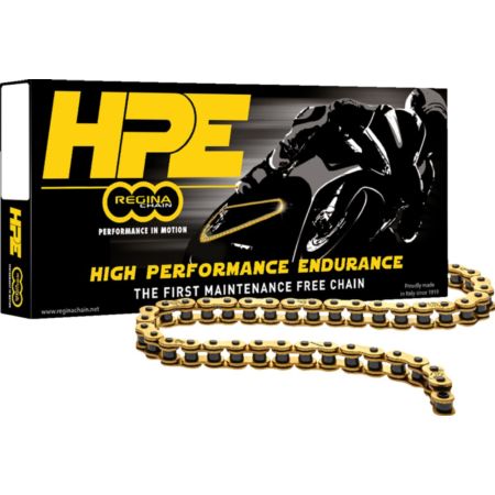 Łańcuch napędowy REGINA HPE 520x112L