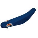 Pokrowiec siedzenia sx/sxf 16-18 blue moon
