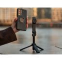 QUAD LOCK mag case na samsung galaxy s24 ultra