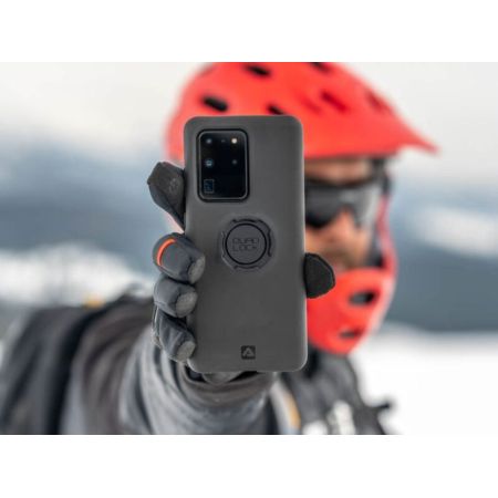 QUAD LOCK mag case iphone 14 plus