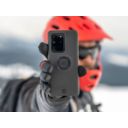 QUAD LOCK mag case iphone 14 plus