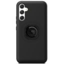 QUAD LOCK mag case samsung galaxy a34