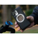 QUAD LOCK MAG etui na telefon Apple iPhone16 Pro M