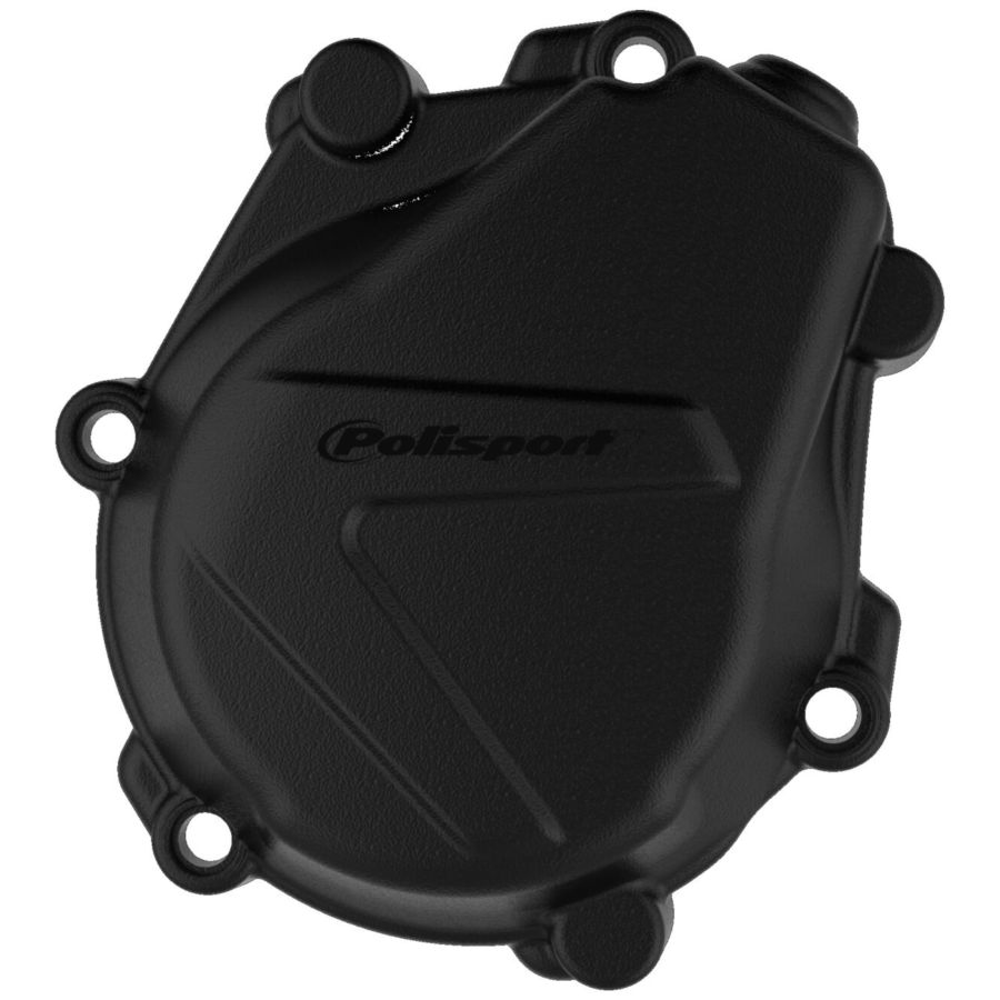 Osłona zapłonu POLISPORT GAS GAS MC 450