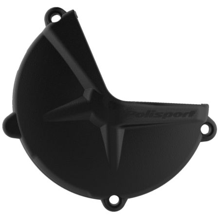 Osłona sprzęgła POLISPORT GAS GAS EC 250