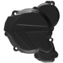 Osłona alternatora KTM exc 250/300 tpi '17-'22 bk