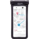 Etui spc+ universal l SP CONNECT