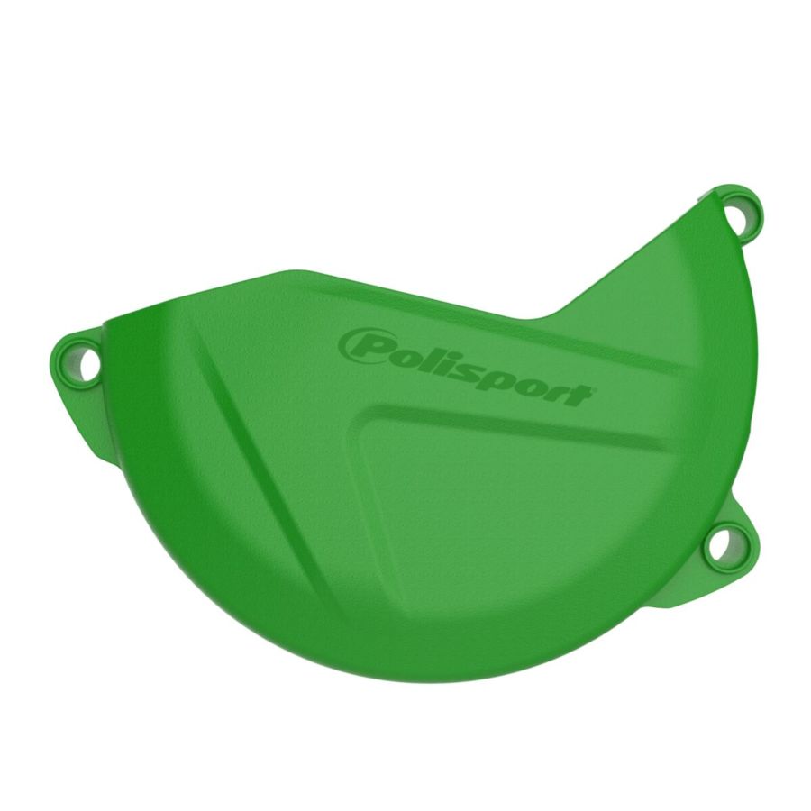 Osłona sprzęgła POLISPORT KAWASAKI KX 450