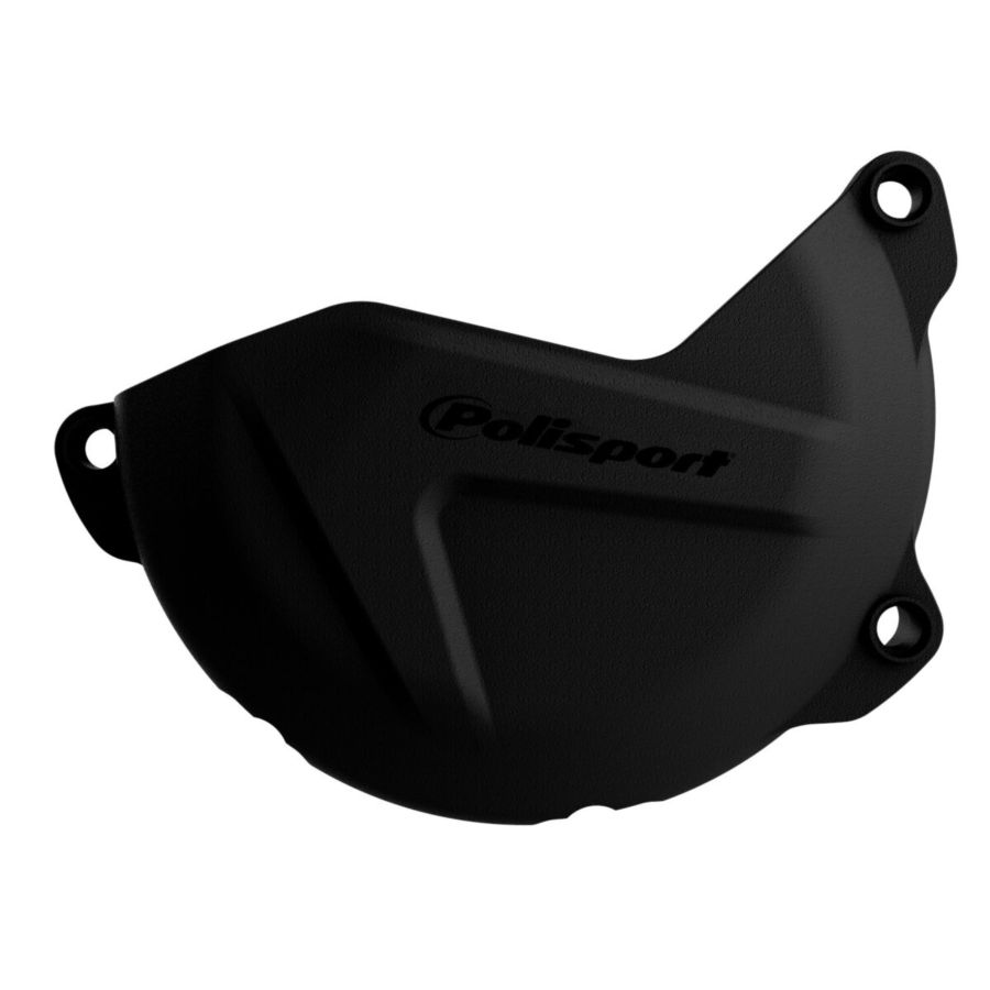 Osłona sprzęgła POLISPORT YAMAHA WR 450