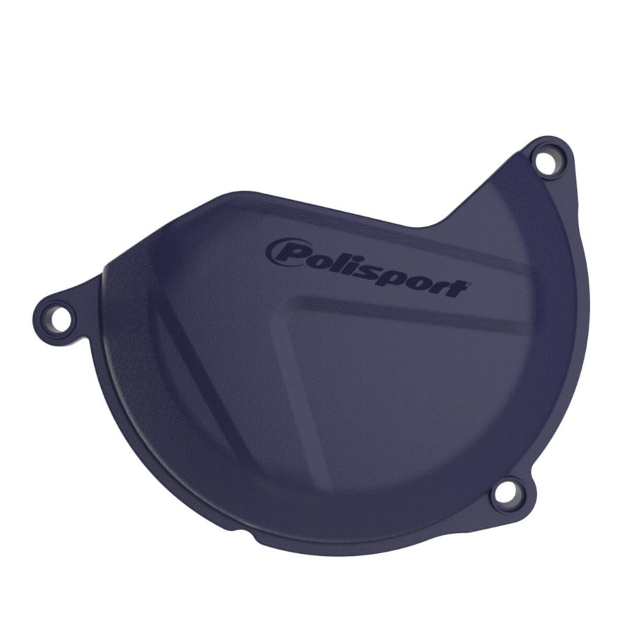 Osłona sprzęgła POLISPORT HUSQVARNA FC 450