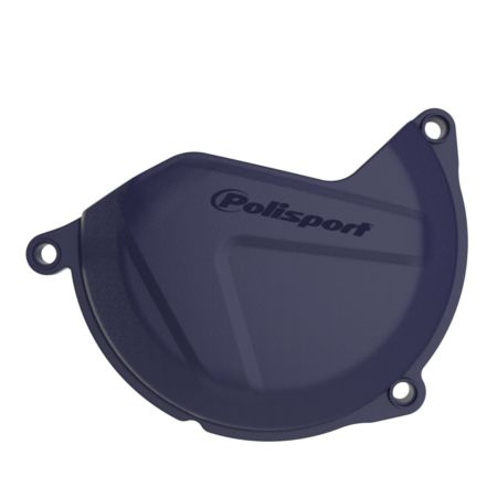 Osłona sprzęgła POLISPORT HUSQVARNA FC 450