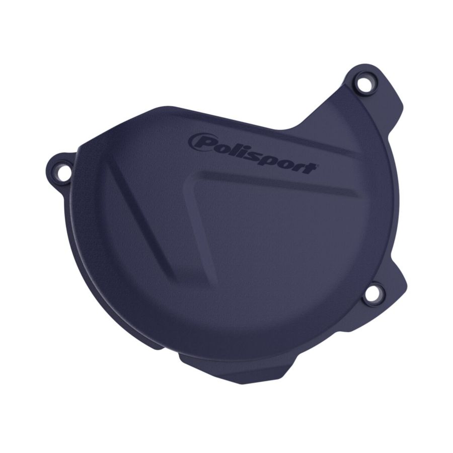 Osłona sprzęgła POLISPORT HUSQVARNA FC 250