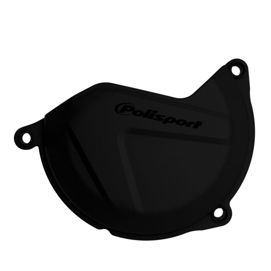 Osłona sprzęgła POLISPORT KAWASAKI KX 450