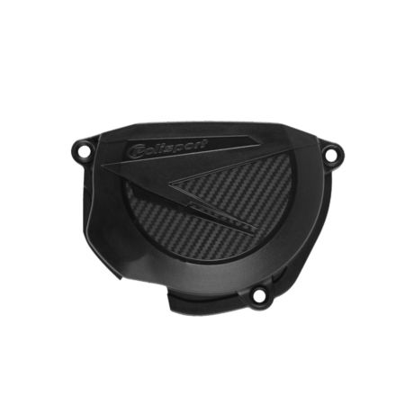 Osłona sprzęgła POLISPORT BETA RR 350