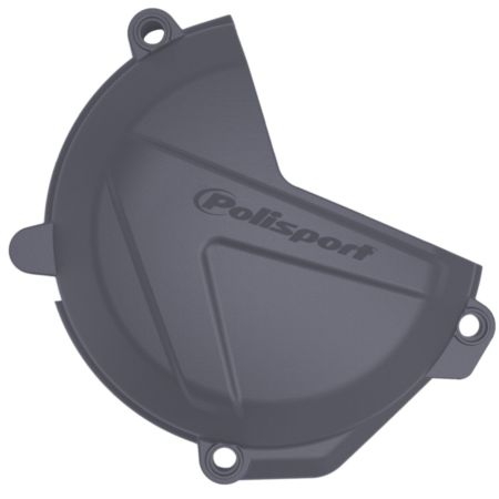 Osłona sprzęgła POLISPORT HUSQVARNA FC 250