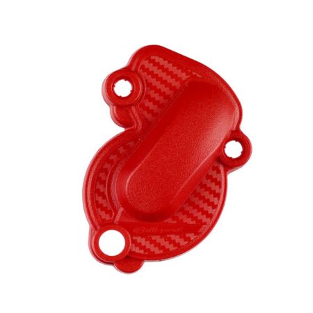 Osłona pompy wody POLISPORT BETA RR 350