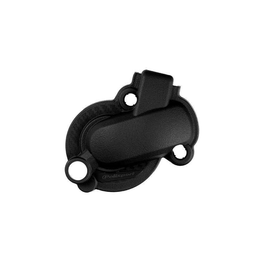 Osłona pompy wody POLISPORT GAS GAS MC 450