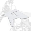 Osłona chłodnicy POLISPORT BETA RR 125