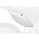 Panele boczne POLISPORT HONDA CRF 250