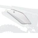 Panele boczne POLISPORT GAS GAS EC 125
