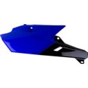 Panele boczne POLISPORT YAMAHA WR 250