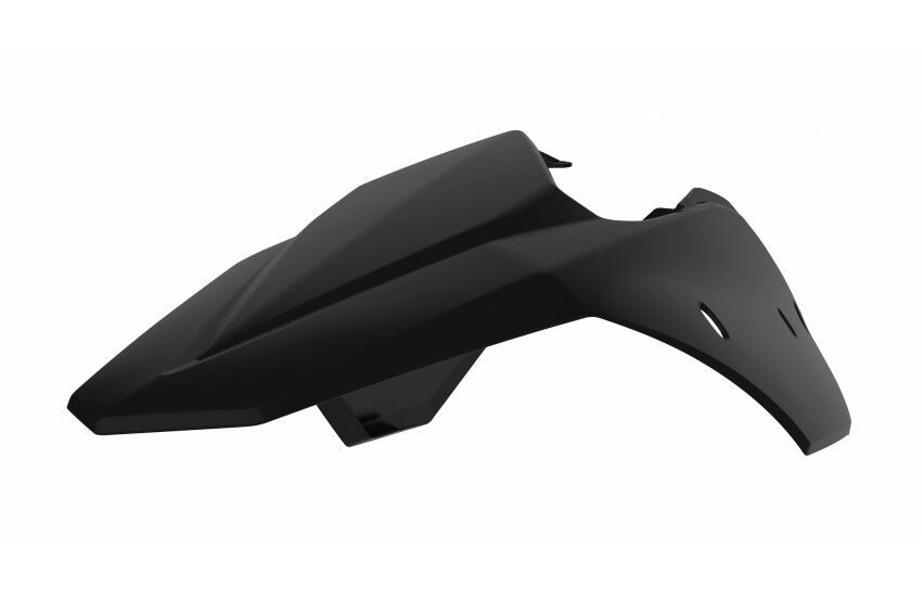Osłona chłodnicy POLISPORT BETA RR 125
