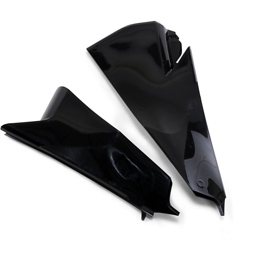 Panele boczne POLISPORT HUSQVARNA FC 250