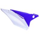 Panele boczne POLISPORT SHERCO SC 250
