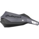 Handbary POLISPORT TRAILBLAZER gr/bk