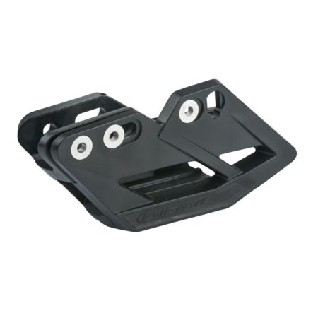 Prowadnica łańcucha POLISPORT KAWASAKI KX 250