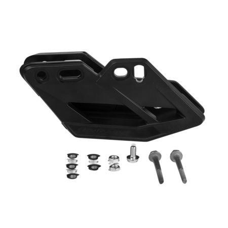 Prowadnica łańcucha POLISPORT KAWASAKI KX 250