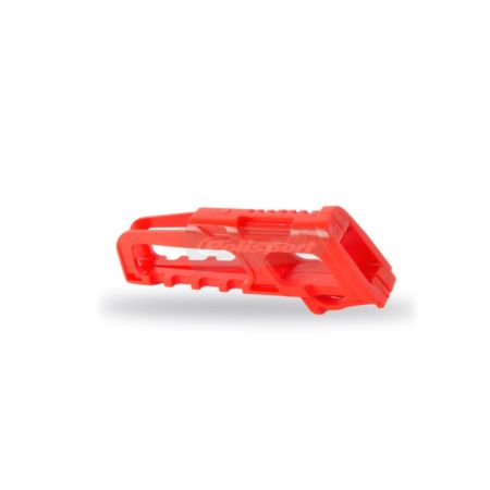 Prowadnica łańcucha POLISPORT HONDA CRF 250